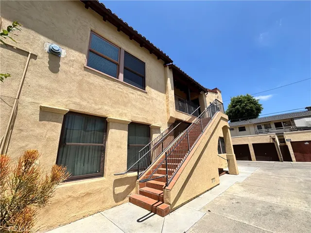 921 N Lacy Street, Santa Ana, California 92701 — photo 4