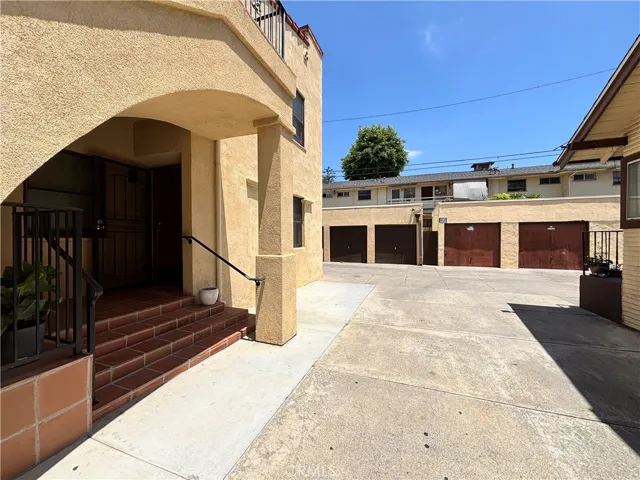 921 N Lacy Street, Santa Ana, California 92701 — photo 5