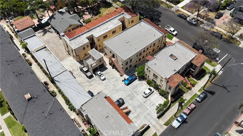 925 N Lacy Street, Santa Ana, California 92701 — photo 5