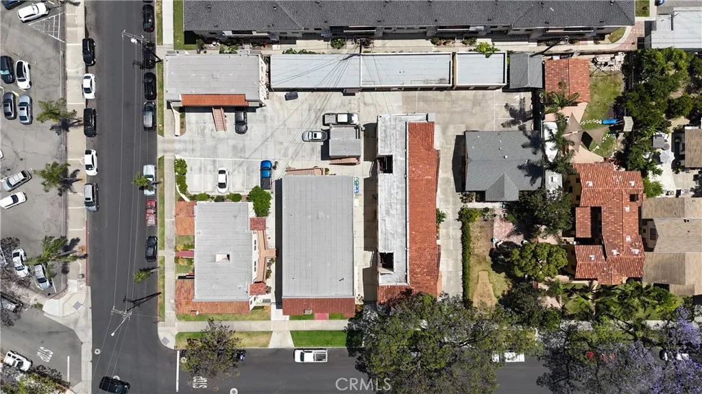 925 N Lacy Street, Santa Ana, California 92701 — photo 4