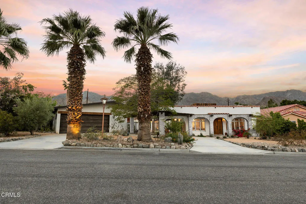 53345 Avenida Vallejo, La Quinta, California 92253 home-pic-0