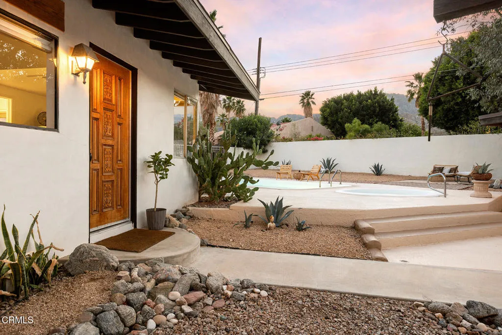 53345 Avenida Vallejo, La Quinta, California 92253 home-pic-29