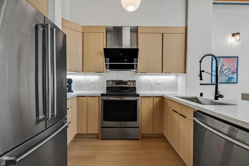 333 Santana Row 224, San Jose, California 95128 home-pic-8