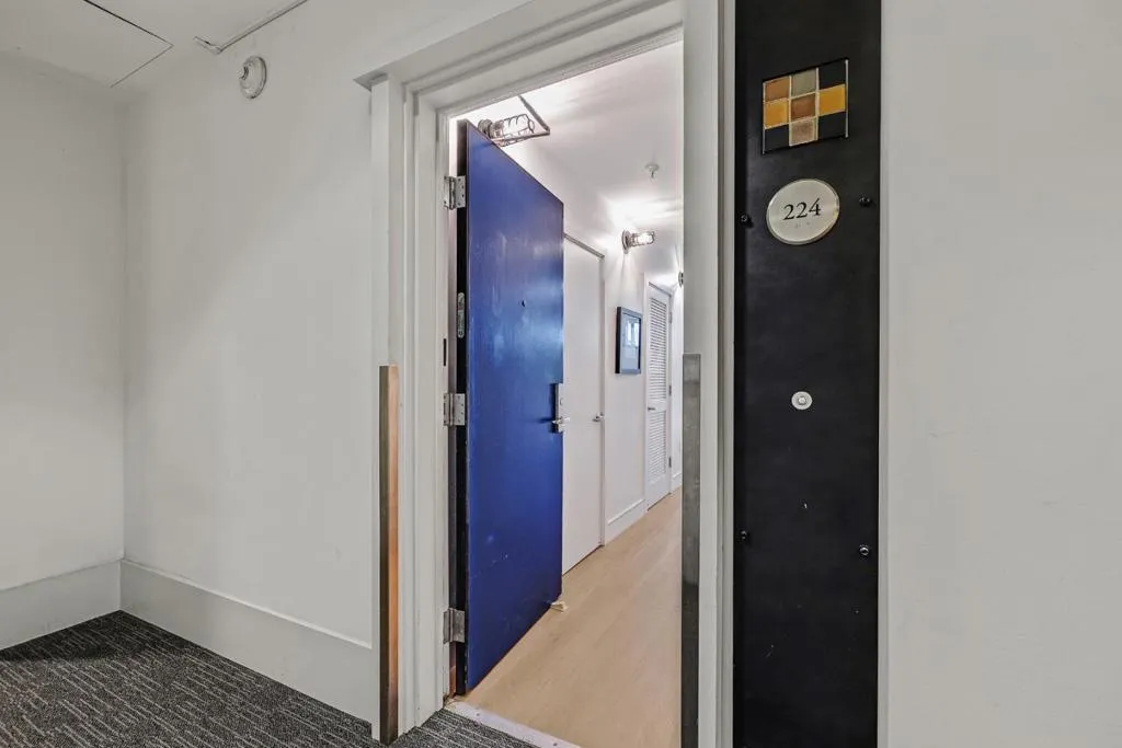 333 Santana Row 224, San Jose, California 95128 home-pic-2