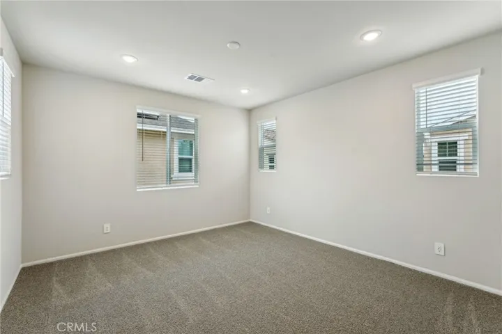 28591 Via Roble, Temecula, California 92591