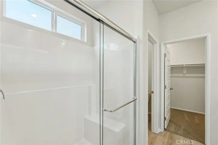 28591 Via Roble, Temecula, California 92591