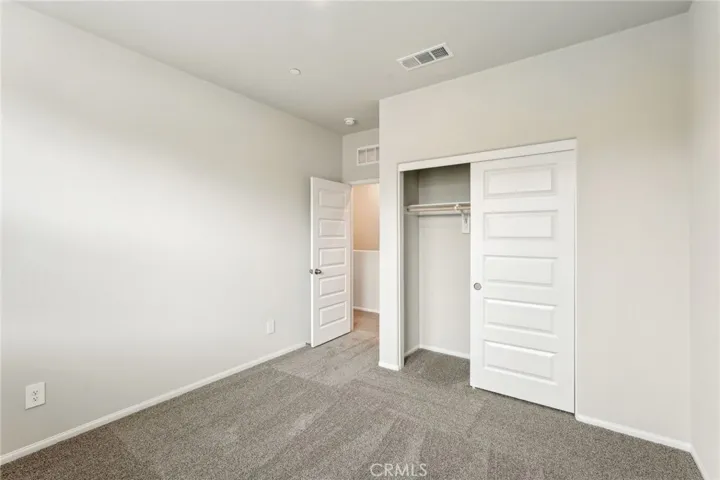 28591 Via Roble, Temecula, California 92591