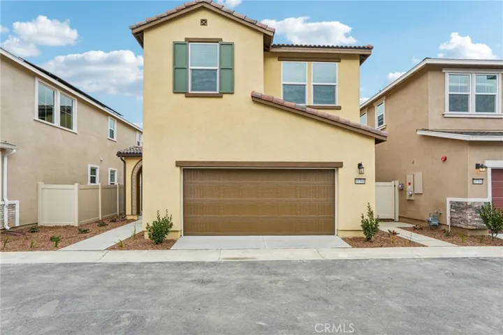 28591 Via Roble, Temecula, California 92591