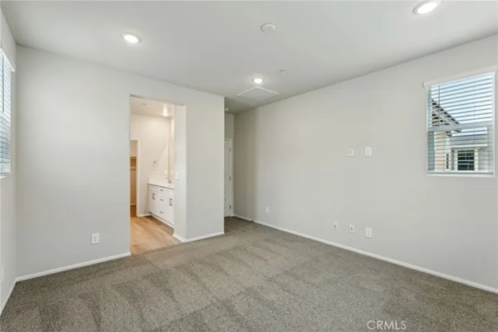 28591 Via Roble, Temecula, California 92591