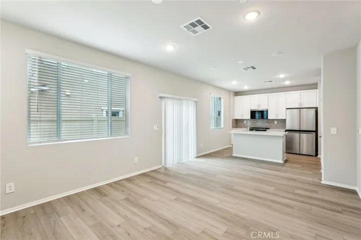 28591 Via Roble, Temecula, California 92591