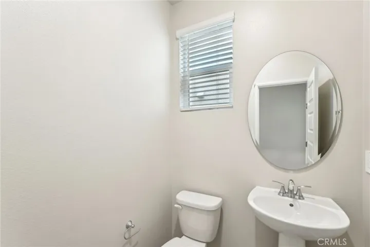 28591 Via Roble, Temecula, California 92591