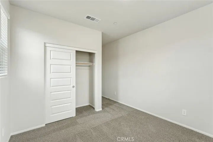 28591 Via Roble, Temecula, California 92591