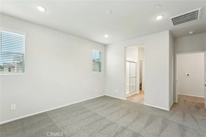 28591 Via Roble, Temecula, California 92591