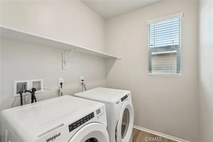 28591 Via Roble, Temecula, California 92591
