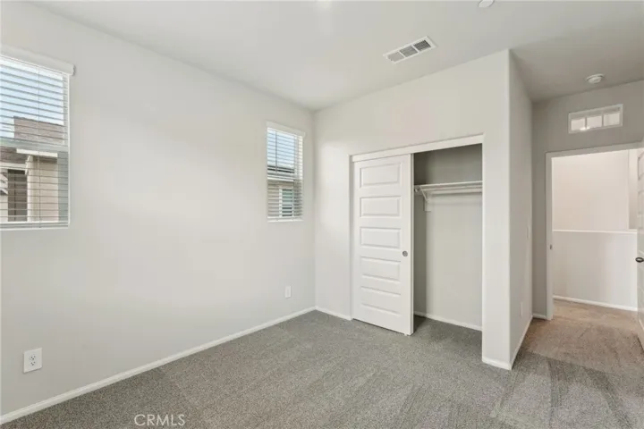 28591 Via Roble, Temecula, California 92591
