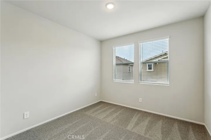 28591 Via Roble, Temecula, California 92591