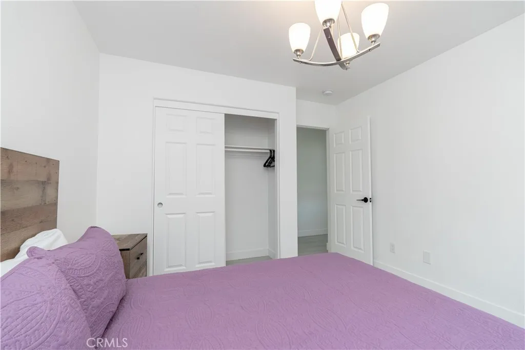 43250 Lago Brezza Drive, Indio, California 92203 home-pic-23