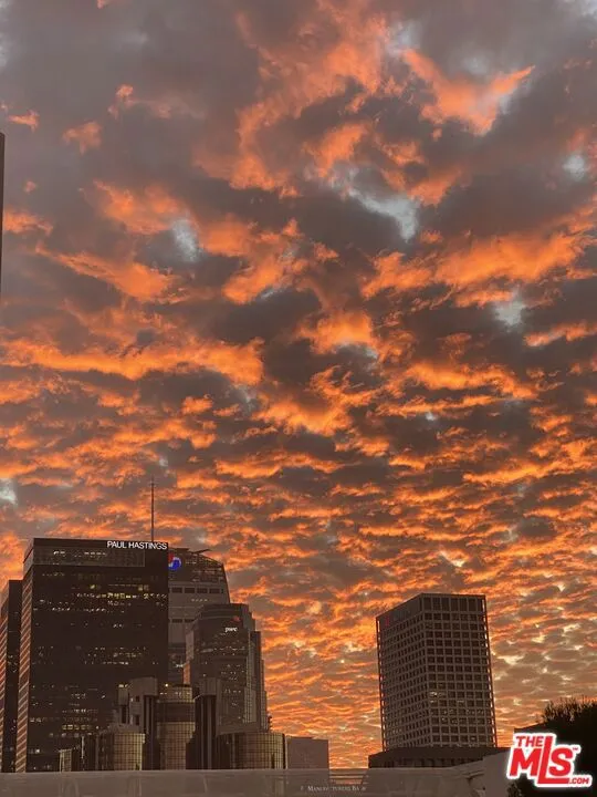 121 S Hope Street 418, Los Angeles, California 90012 home-pic-23