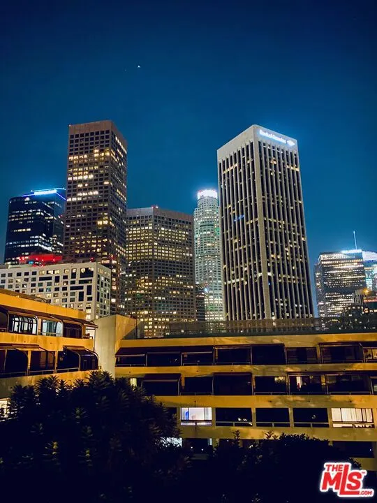 121 S Hope Street 418, Los Angeles, California 90012 home-pic-31