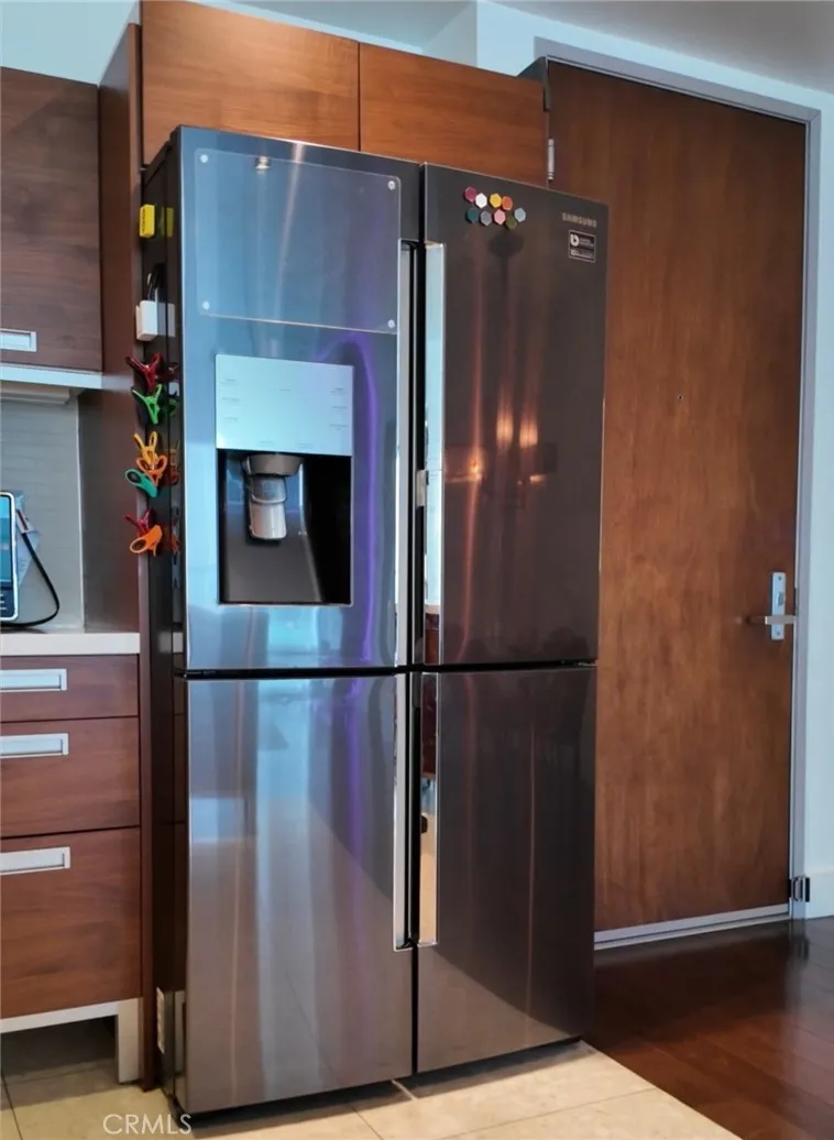 6735 Yucca St 404, Hollywood, California 90028 home-pic-18