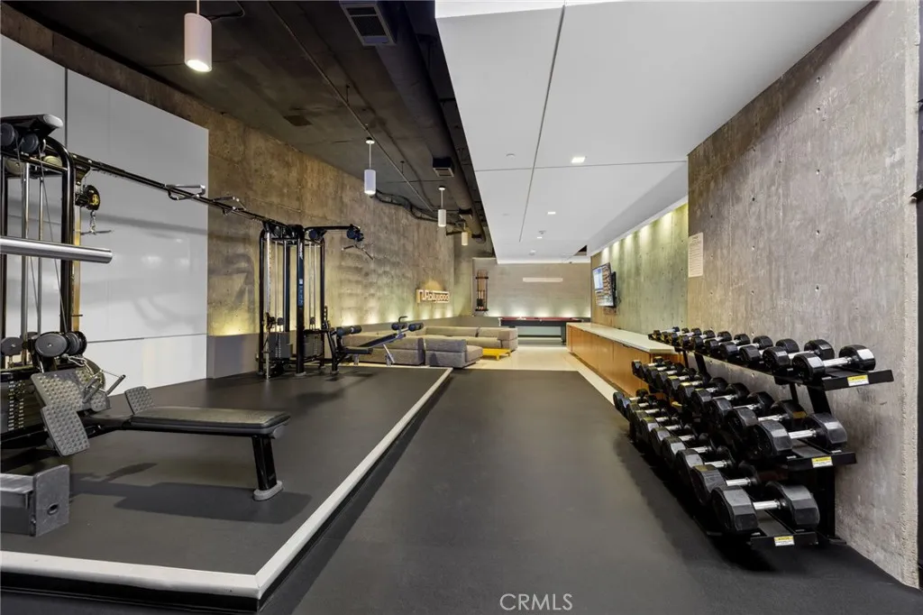 6735 Yucca St 404, Hollywood, California 90028 home-pic-45