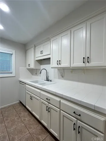 18641 Oriente Dr, Yorba Linda, California 92886