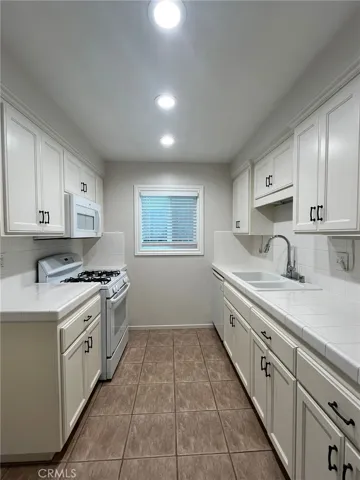 18641 Oriente Dr, Yorba Linda, California 92886