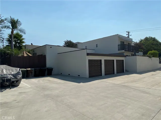 18641 Oriente Dr, Yorba Linda, California 92886