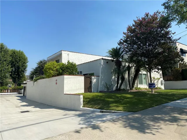 18641 Oriente Dr, Yorba Linda, California 92886