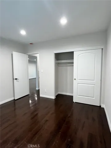 18641 Oriente Dr, Yorba Linda, California 92886