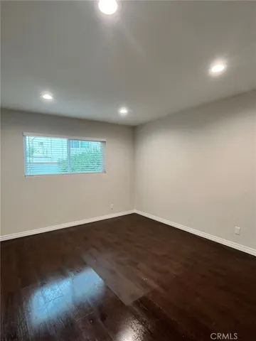 18641 Oriente Dr, Yorba Linda, California 92886