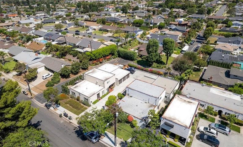 18641 Oriente Dr, Yorba Linda, California 92886