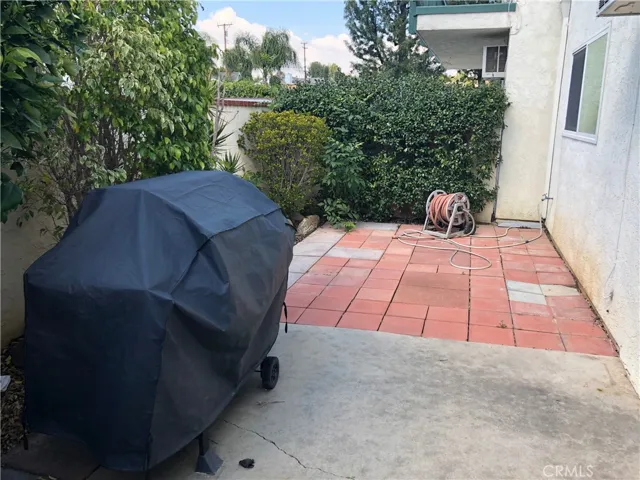 18641 Oriente Dr, Yorba Linda, California 92886