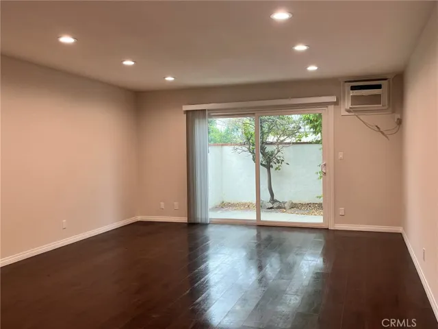 18641 Oriente Dr, Yorba Linda, California 92886