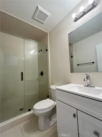 18641 Oriente Dr, Yorba Linda, California 92886