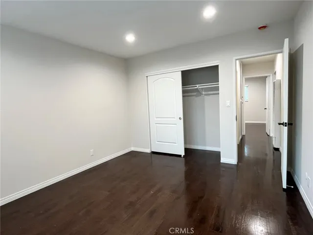 18641 Oriente Dr, Yorba Linda, California 92886
