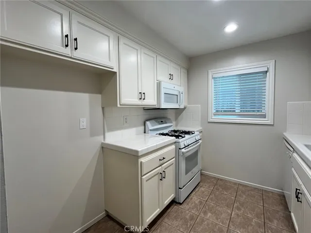 18641 Oriente Dr, Yorba Linda, California 92886