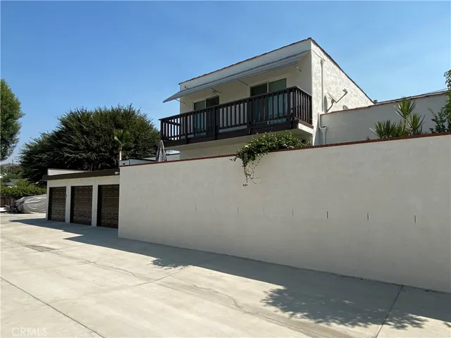 18641 Oriente Dr, Yorba Linda, California 92886