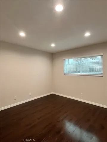 18641 Oriente Dr, Yorba Linda, California 92886
