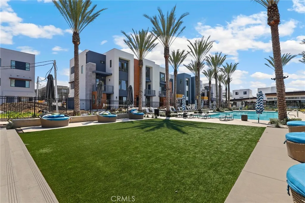 16175 Dawn Way 202, Tustin, California 92782 home-pic-35