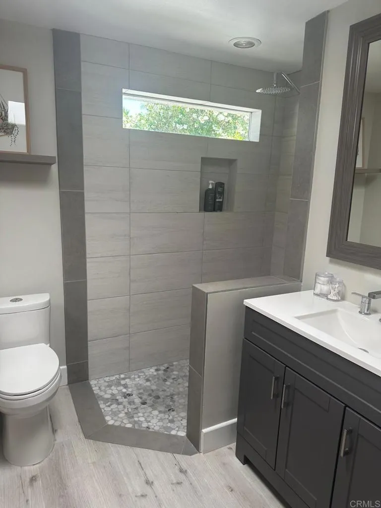 45604 Quailbrush Street, Palm Desert, California 92260 home-pic-20