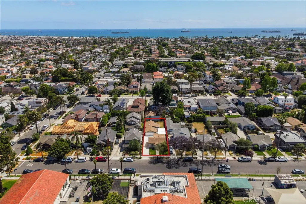 4110 E Vermont Street, Long Beach, California 90814 home-pic-13