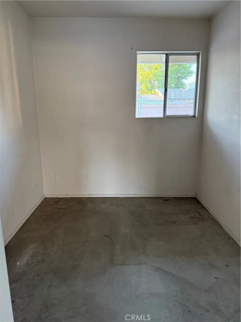 gallery-image 3