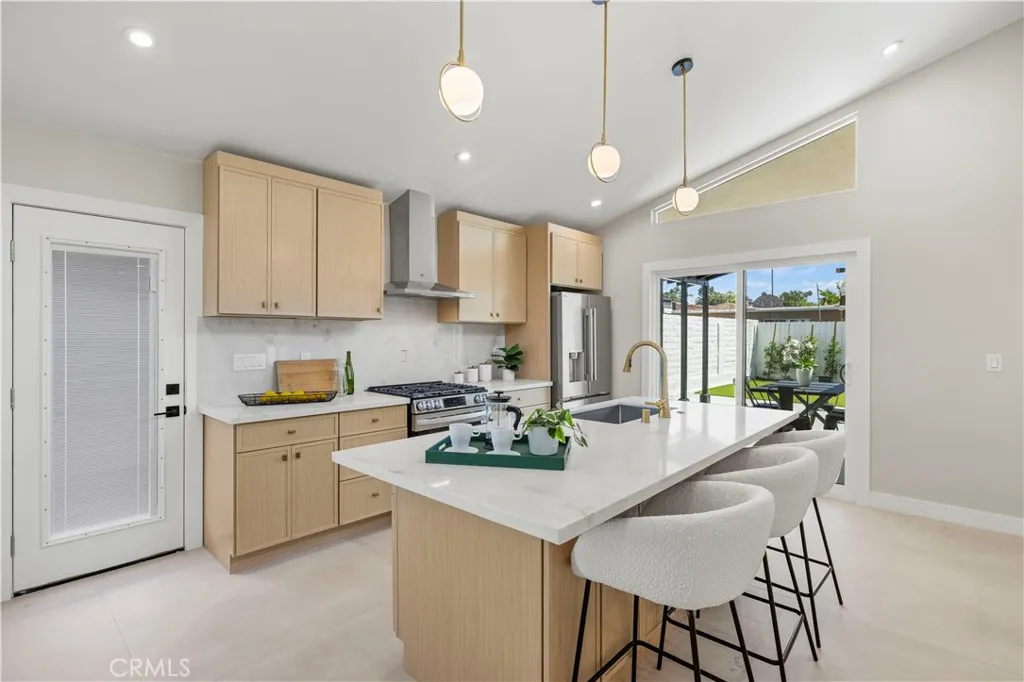 3923 Edenhurst Avenue, Los Angeles, California 90039 home-pic-9