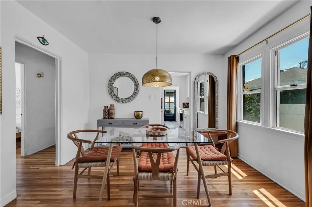 5512 Willowcrest Avenue, North Hollywood, California 91601 home-pic-6