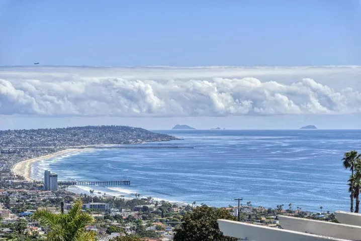 1253 La Jolla Rancho Rd, La Jolla, California 92037