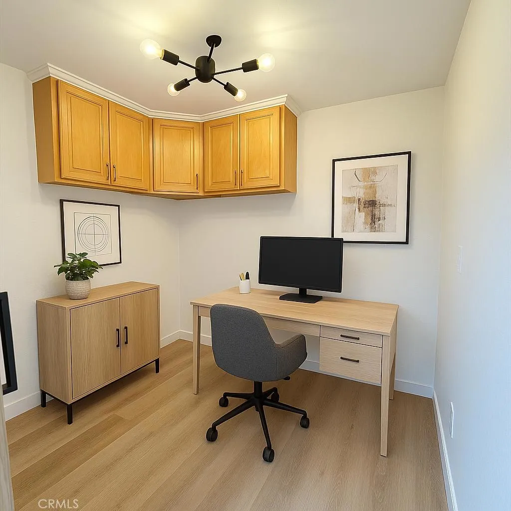 2844 E 3rd Street 210, Long Beach, California 90814 home-pic-3