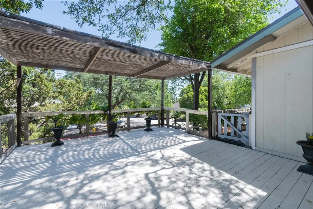 649 Olive St, Paso Robles, California 93446 home-pic-13