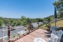 649 Olive St, Paso Robles, California 93446 home-pic-16
