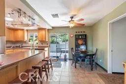 649 Olive St, Paso Robles, California 93446 home-pic-5